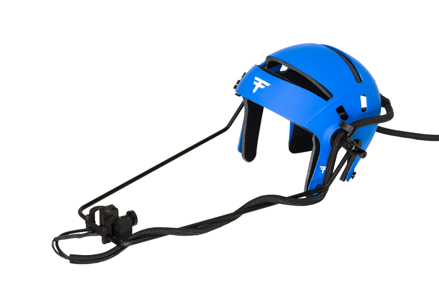 Homepage New Dimension Technologies