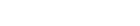 Logo-Autodesk-Motionbuilder