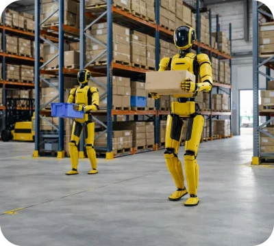 From-Robot-Sales-to-Full-Deployment