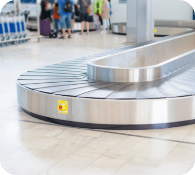 baggage_3-rikutr11uy31ejavhm4a67w62yhng3pqchy2f8wqhc