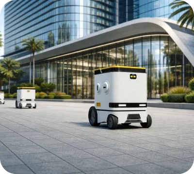 smart-robotics-for-real-world-applications