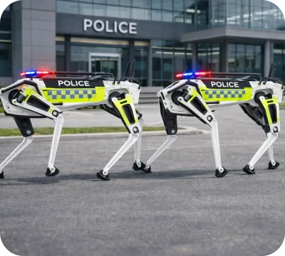 training-ai-intelligent-behavior